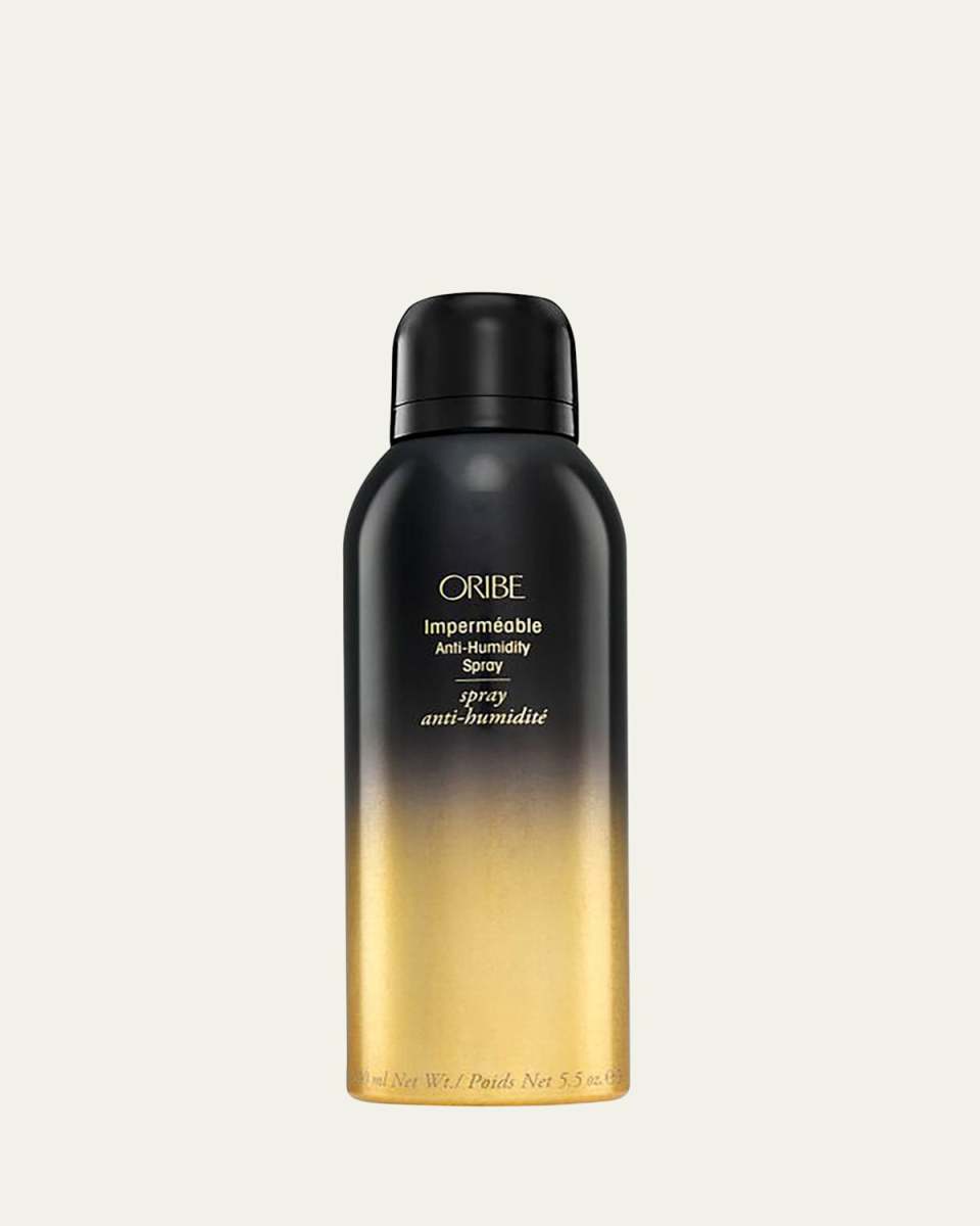 5.5 oz. Impermeable Anti-Humidity Spray